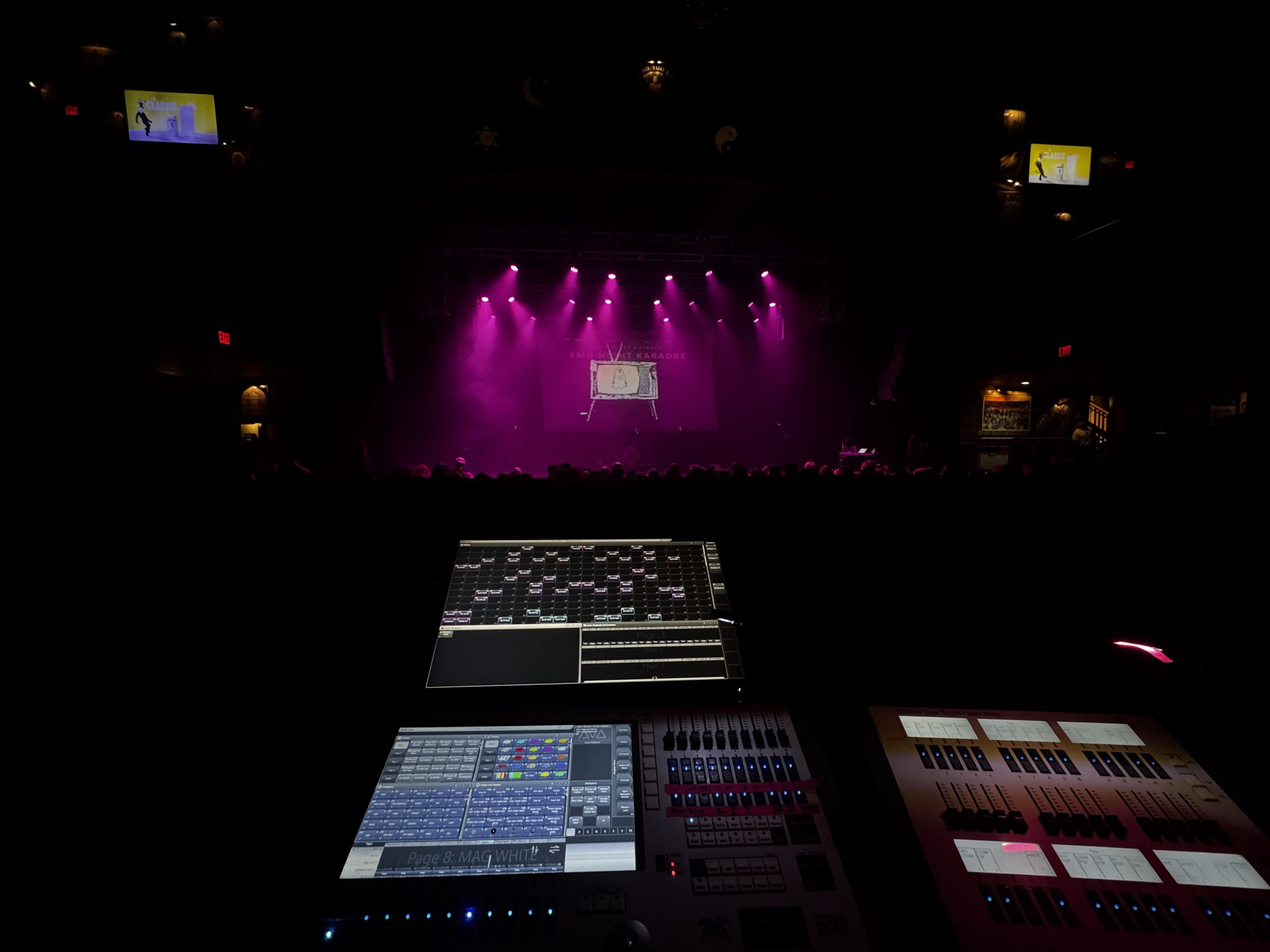 House of Blues Orlando